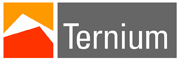 ternium